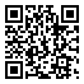 http://www.yunzhikong.cn/new/143358.html
