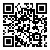 http://www.yunzhikong.cn/new/143359.html