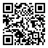 http://www.yunzhikong.cn/new/14336.html