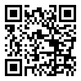 http://www.yunzhikong.cn/new/143361.html