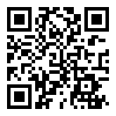 http://www.yunzhikong.cn/new/143362.html