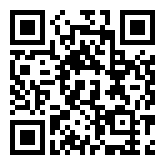 http://www.yunzhikong.cn/new/143363.html