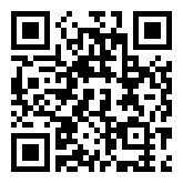 http://www.yunzhikong.cn/new/143364.html