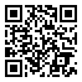 http://www.yunzhikong.cn/new/143365.html