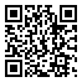http://www.yunzhikong.cn/new/143366.html