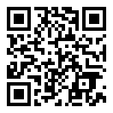 http://www.yunzhikong.cn/new/143367.html