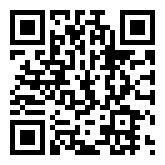 http://www.yunzhikong.cn/new/143368.html