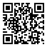 http://www.yunzhikong.cn/new/143369.html