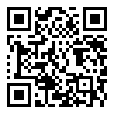 http://www.yunzhikong.cn/new/14337.html
