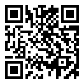 http://www.yunzhikong.cn/new/143370.html