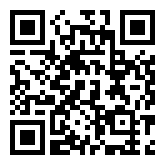 http://www.yunzhikong.cn/new/143371.html