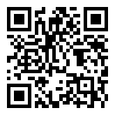 http://www.yunzhikong.cn/new/143373.html