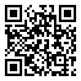 http://www.yunzhikong.cn/new/143374.html