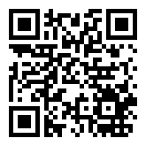 http://www.yunzhikong.cn/new/143375.html