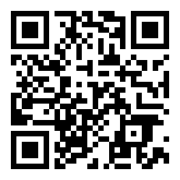 http://www.yunzhikong.cn/new/143376.html