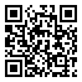 http://www.yunzhikong.cn/new/143377.html