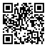 http://www.yunzhikong.cn/new/143378.html