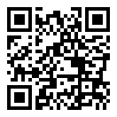 http://www.yunzhikong.cn/new/143379.html