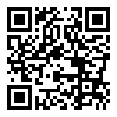 http://www.yunzhikong.cn/new/14338.html