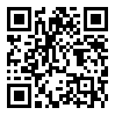 http://www.yunzhikong.cn/new/143380.html