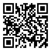 http://www.yunzhikong.cn/new/143382.html