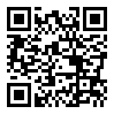 http://www.yunzhikong.cn/new/143383.html