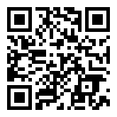 http://www.yunzhikong.cn/new/143384.html