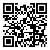 http://www.yunzhikong.cn/new/143385.html