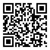 http://www.yunzhikong.cn/new/143386.html