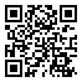 http://www.yunzhikong.cn/new/143387.html