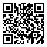 http://www.yunzhikong.cn/new/143388.html