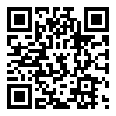 http://www.yunzhikong.cn/new/143389.html