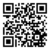 http://www.yunzhikong.cn/new/14339.html