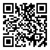 http://www.yunzhikong.cn/new/143391.html