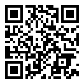 http://www.yunzhikong.cn/new/143392.html