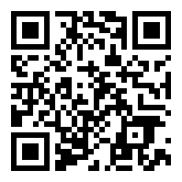 http://www.yunzhikong.cn/new/143393.html