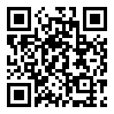 http://www.yunzhikong.cn/new/143395.html