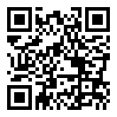 http://www.yunzhikong.cn/new/143396.html