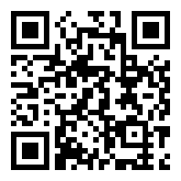 http://www.yunzhikong.cn/new/143397.html