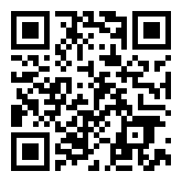 http://www.yunzhikong.cn/new/143398.html