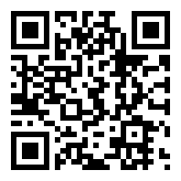 http://www.yunzhikong.cn/new/143399.html