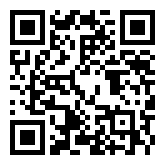 http://www.yunzhikong.cn/new/1434.html