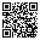 http://www.yunzhikong.cn/new/14340.html