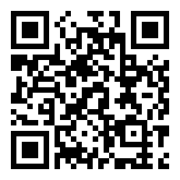 http://www.yunzhikong.cn/new/143400.html