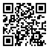 http://www.yunzhikong.cn/new/143401.html
