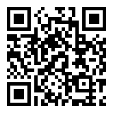 http://www.yunzhikong.cn/new/143403.html