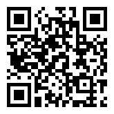 http://www.yunzhikong.cn/new/143404.html