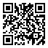 http://www.yunzhikong.cn/new/143405.html