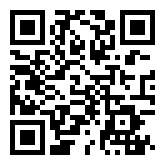http://www.yunzhikong.cn/new/143406.html