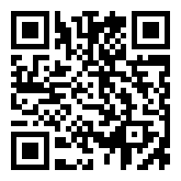 http://www.yunzhikong.cn/new/143407.html